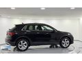 2025 Q3 35 TFSI Advanced / 6.862 KM