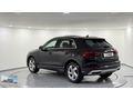 2025 Q3 35 TFSI Advanced / 6.862 KM