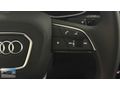 2025 Q3 35 TFSI Advanced / 6.862 KM