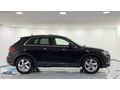 2025 Q3 35 TFSI Advanced / 6.862 KM