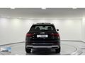 2025 Q3 35 TFSI Advanced / 6.862 KM