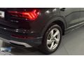 2025 Q3 35 TFSI Advanced / 6.862 KM