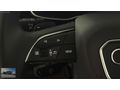 2025 Q3 35 TFSI Advanced / 6.862 KM