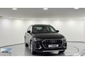 2025 Q3 35 TFSI Advanced / 6.862 KM