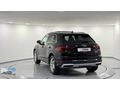 2025 Q3 35 TFSI Advanced / 6.862 KM
