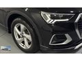 2025 Q3 35 TFSI Advanced / 6.862 KM