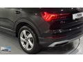 2025 Q3 35 TFSI Advanced / 6.862 KM
