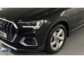 2025 Q3 35 TFSI Advanced / 6.862 KM