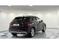 2025 Q3 35 TFSI Advanced / 6.862 KM