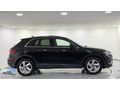 2025 Q3 35 TFSI Advanced / 16.430 KM