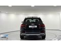 2025 Q3 35 TFSI Advanced / 16.430 KM