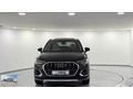 2025 Q3 35 TFSI Advanced / 16.430 KM