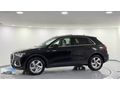 2025 Q3 35 TFSI Advanced / 16.430 KM