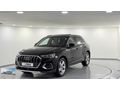 2025 Q3 35 TFSI Advanced / 16.430 KM
