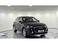 2025 Q3 35 TFSI Advanced / 16.430 KM