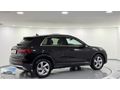 2025 Q3 35 TFSI Advanced / 16.430 KM
