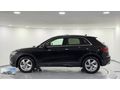2025 Q3 35 TFSI Advanced / 16.430 KM