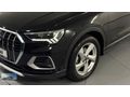 2025 Q3 35 TFSI Advanced / 16.430 KM