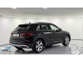 2025 Q3 35 TFSI Advanced / 16.430 KM