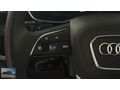 2025 Q3 35 TFSI Advanced / 16.430 KM
