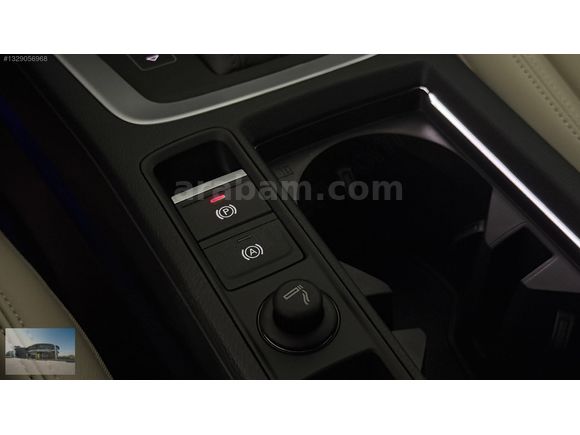 2025 Q3 35 TFSI Advanced / 16.430 KM