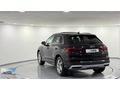 2025 Q3 35 TFSI Advanced / 16.430 KM