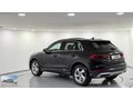 2025 Q3 35 TFSI Advanced / 16.430 KM