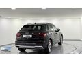 2025 Q3 35 TFSI Advanced / 16.430 KM