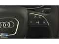 2025 Q3 35 TFSI Advanced / 16.430 KM