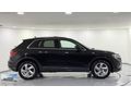 2025 Q3 35 TFSI Advanced / 6.538 KM