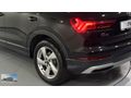 2025 Q3 35 TFSI Advanced / 6.538 KM
