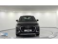 2025 Q3 35 TFSI Advanced / 6.538 KM