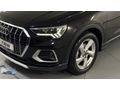 2025 Q3 35 TFSI Advanced / 6.538 KM