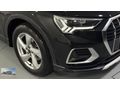 2025 Q3 35 TFSI Advanced / 6.538 KM