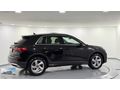 2025 Q3 35 TFSI Advanced / 6.538 KM