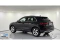 2025 Q3 35 TFSI Advanced / 6.538 KM