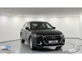2025 Q3 35 TFSI Advanced / 6.538 KM
