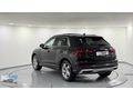 2025 Q3 35 TFSI Advanced / 6.538 KM