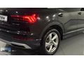 2025 Q3 35 TFSI Advanced / 6.538 KM