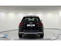 2025 Q3 35 TFSI Advanced / 6.538 KM