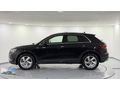 2025 Q3 35 TFSI Advanced / 6.538 KM