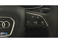 2025 Q3 35 TFSI Advanced / 6.538 KM