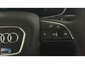 2025 Q3 35 TFSI Advanced / 6.157 KM