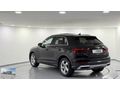 2025 Q3 35 TFSI Advanced / 6.157 KM