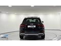 2025 Q3 35 TFSI Advanced / 6.157 KM