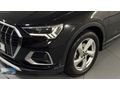 2025 Q3 35 TFSI Advanced / 6.157 KM