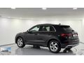 2025 Q3 35 TFSI Advanced / 6.157 KM