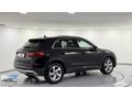 2025 Q3 35 TFSI Advanced / 6.157 KM