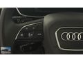 2025 Q3 35 TFSI Advanced / 6.157 KM