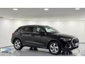 2025 Q3 35 TFSI Advanced / 6.157 KM